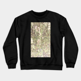 Meadow Crewneck Sweatshirt